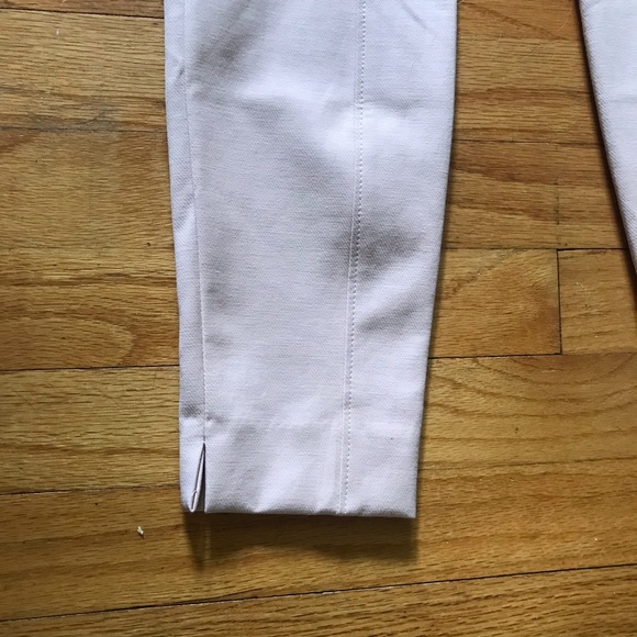 WHBM Suit Slim Fit NWT - Picture 8 of 11